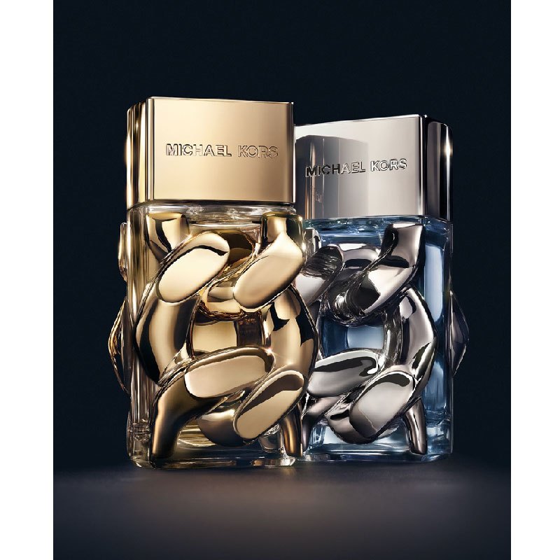 Michael Kors MK 經典女性淡香精50ml / 100ml〔 10點半香水美妝