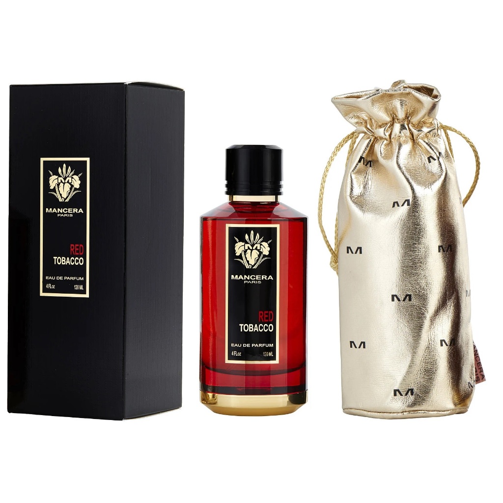 amouage perfume tobacco Opus XIV – Royal Tobacco Amouage