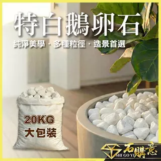 盆栽石- 優惠推薦- 2026年3月| 蝦皮購物台灣