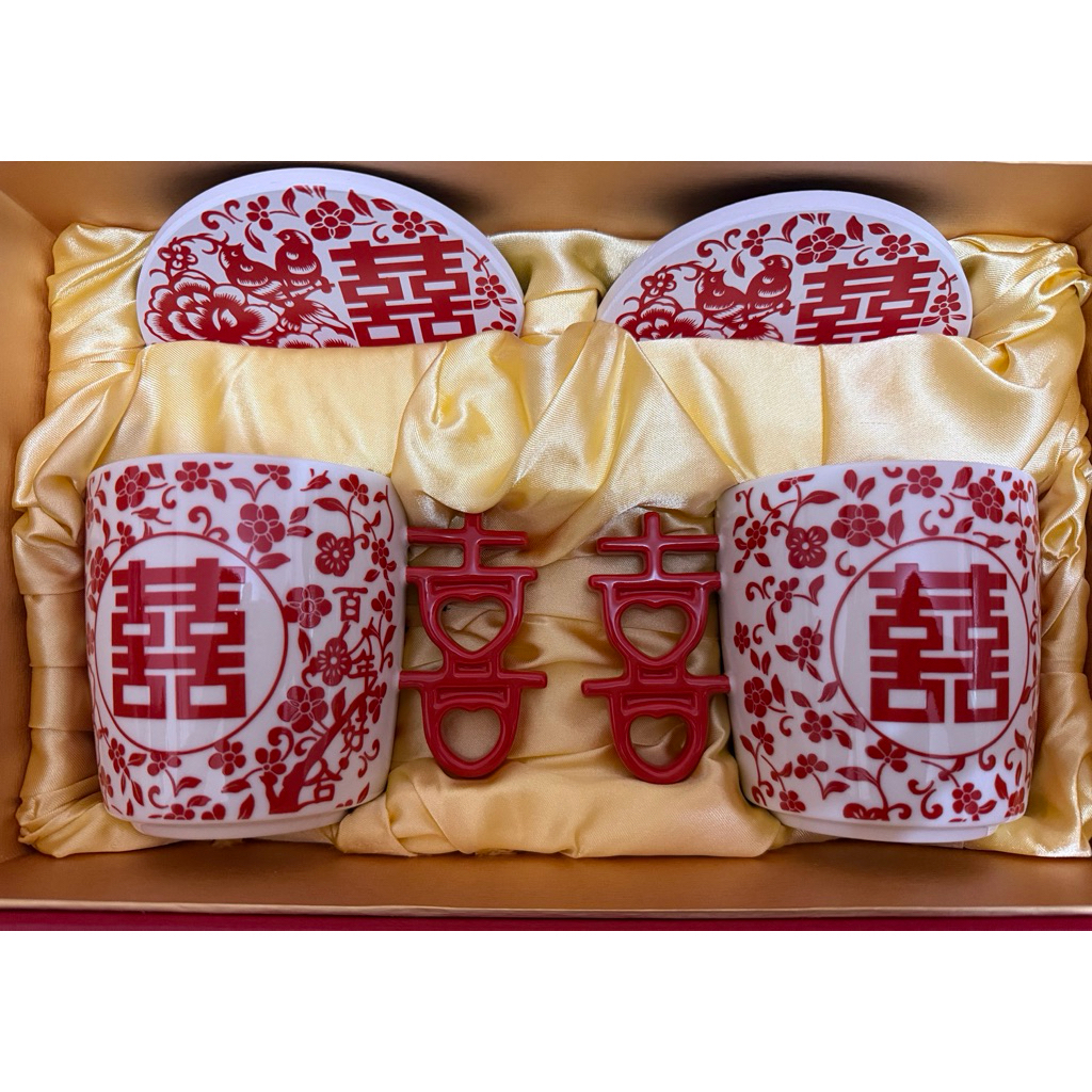 新太源- 優惠推薦- 2026年5月| 蝦皮購物台灣