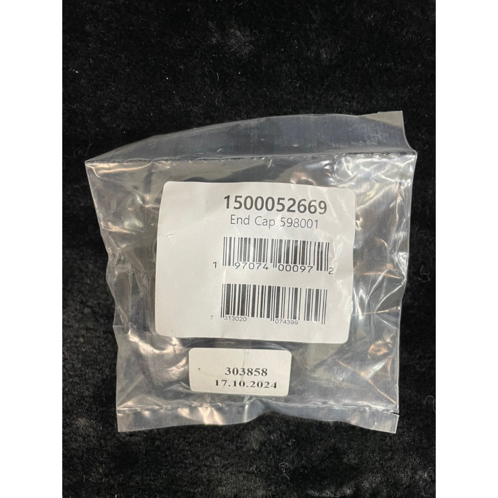 【公路車手】Thule 52669 For 598 滑軌塞 尾塞 車頂架 攜車架 單車架 保母車 補給車 公路車 | 蝦皮購物