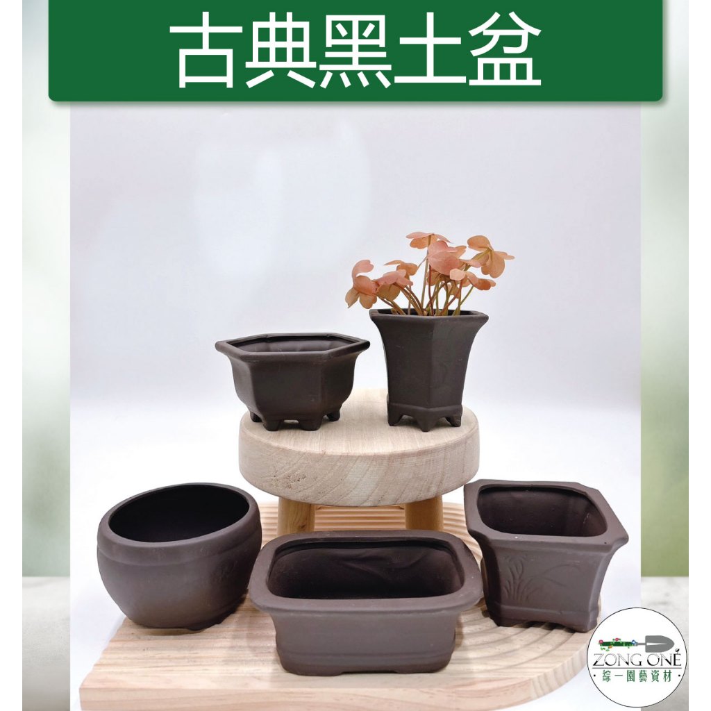 綜一園藝資材行, 線上商店| 蝦皮購物