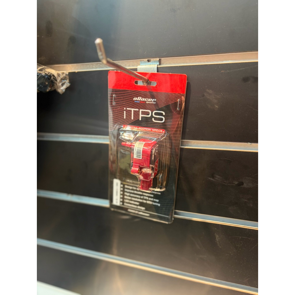 aRacer iTPS 三陽 TPS JETS TPS DRG TPS 3 合1TPS 感知器 tps 艾銳斯 | 蝦皮購物
