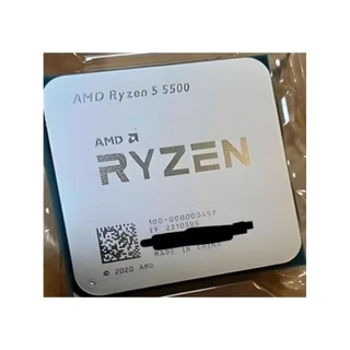 AMD Ryzen 5 5600X｜優惠推薦- 蝦皮購物- 2025年9月