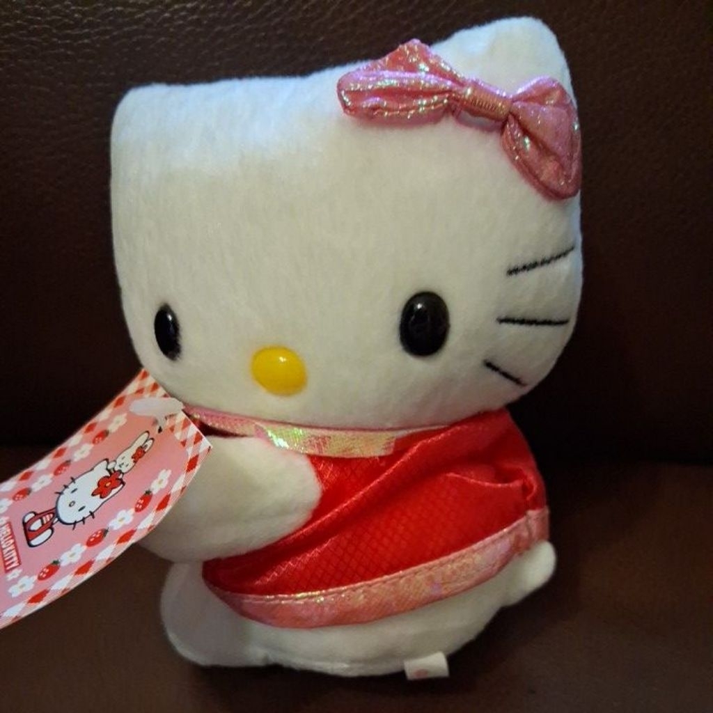 絕版kitty - 優惠推薦- 2026年6月| 蝦皮購物台灣