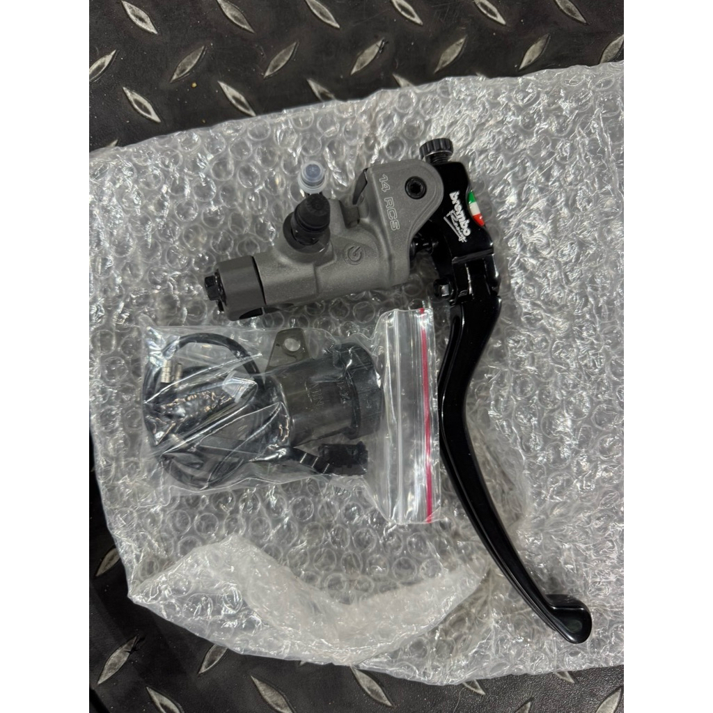 全新RCS14 全配 | 蝦皮購物