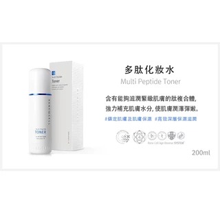 潤妮秀RENE(+)CELL韓國代購, 線上商店| 蝦皮購物