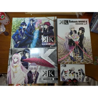 周防尊 アクリルパネル 周防尊- 優惠推薦- 2025年11月| 蝦皮購物台灣