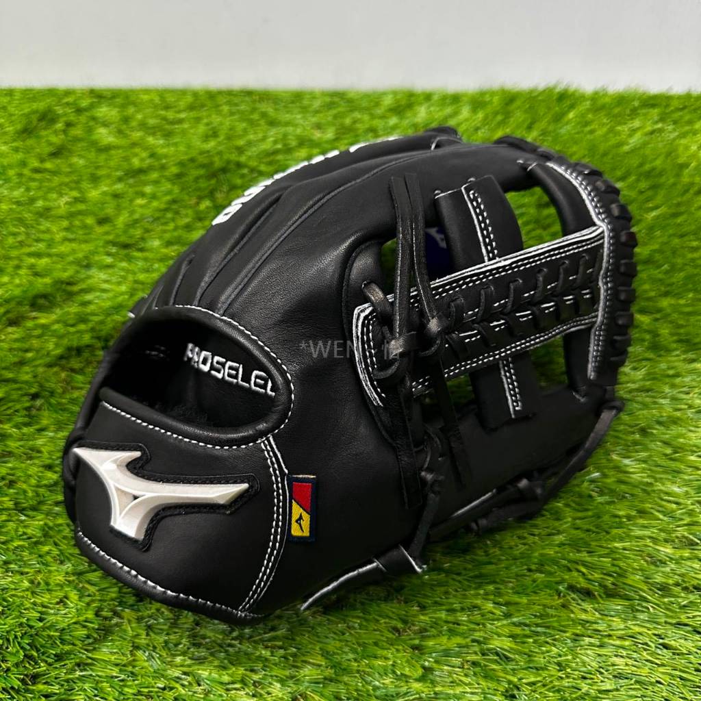 *wen~怡 MIZUNO PRO SELECT棒壘手套(313208) 現貨特價 | 蝦皮購物