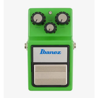 ibanez_ts9 - 優惠推薦- 2025年12月| 蝦皮購物台灣