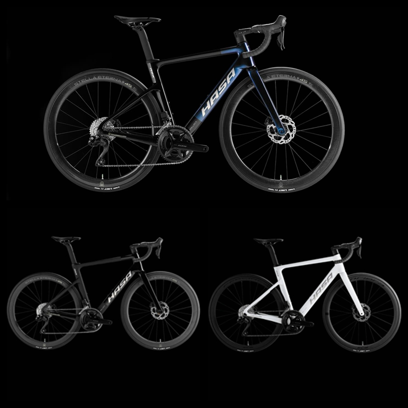 HASA 公路車｜優惠推薦 - 蝦皮購物 - 2026年7月