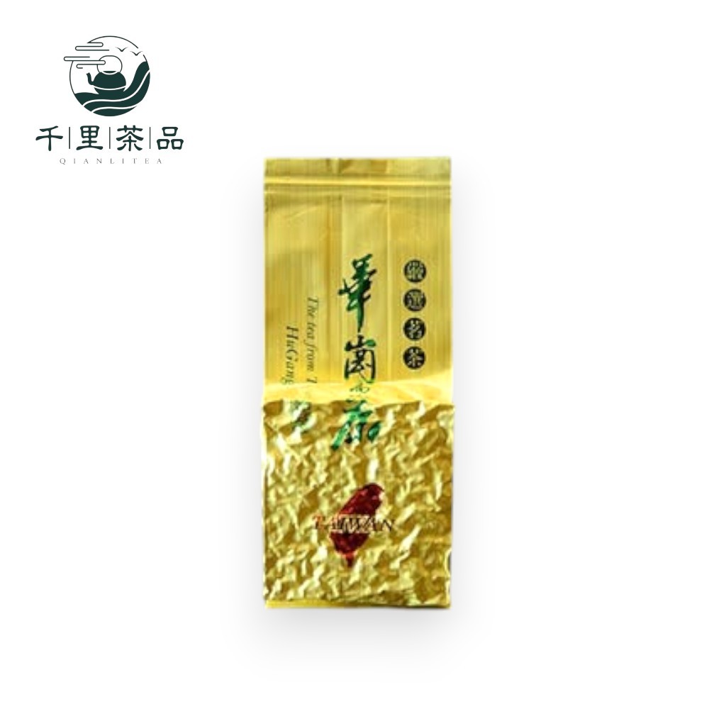 華岡梨山- 優惠推薦- 2026年5月| 蝦皮購物台灣