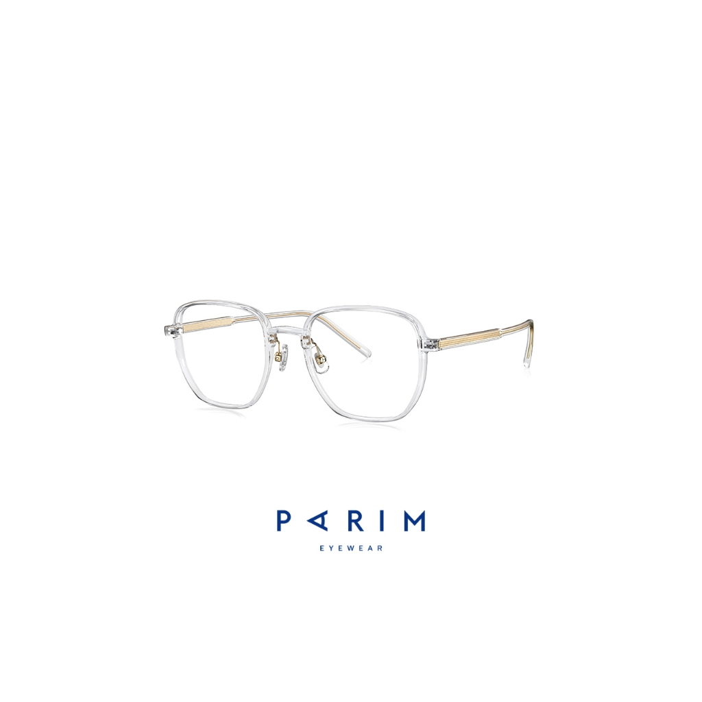 PARIM 田栩寧グッズセット 代購~ 田栩寧PARIM派麗蒙守護田心聯名禮盒破曉回聲白日夢異想者執筆者