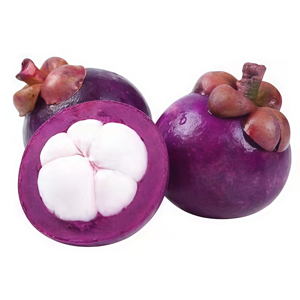 青禾園藝（紫菱山竹種子）santol VSZ-6莽吉柿、山竺、山竹子、倒捻子、山陀兒 種子野生山竹水果種子盆栽地栽 | 蝦皮購物