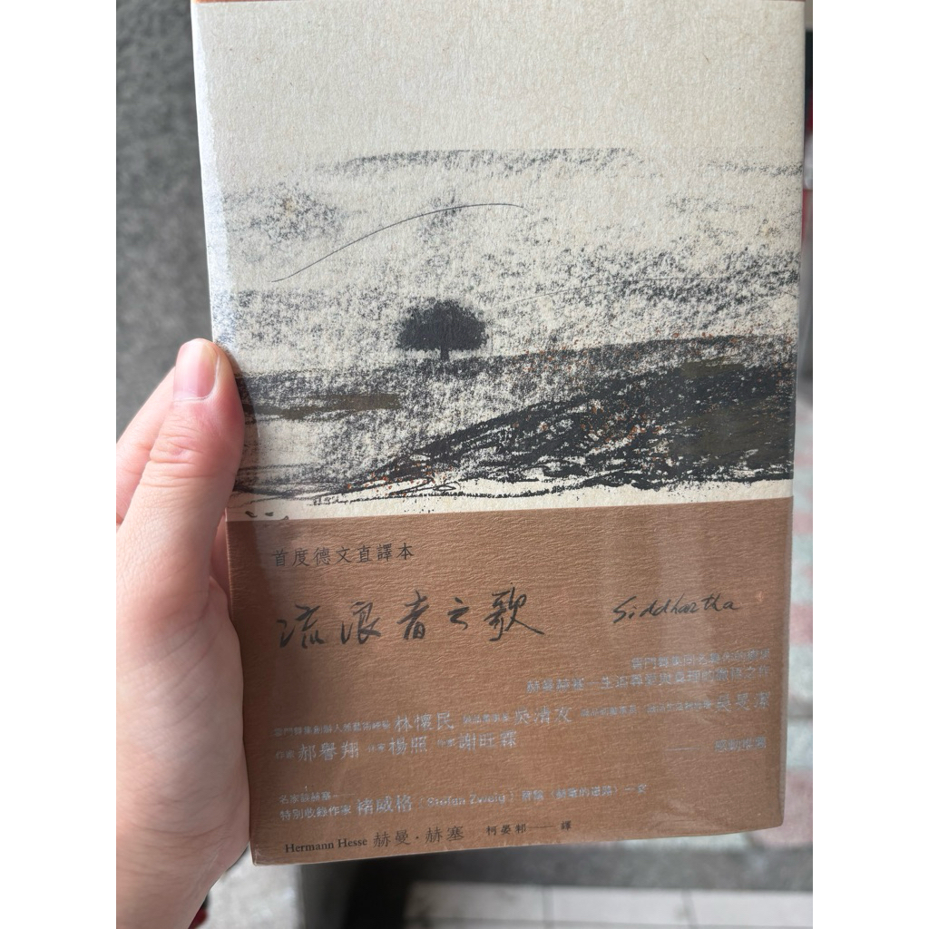 【自售書】流浪者之歌 | 蝦皮購物