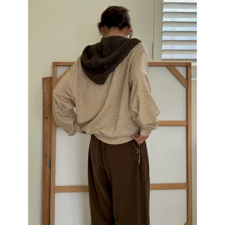 🇰🇷Oct10/ 穿搭加分單品✨高單店披肩毛帽！