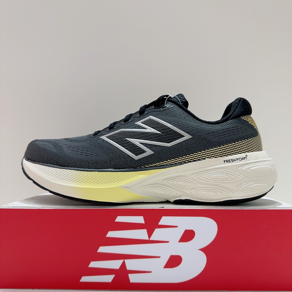 New Balance NB 880 V15 男生 灰色 4E楦 緩震 支撐 運動 慢跑鞋 M880J15 | 蝦皮購物