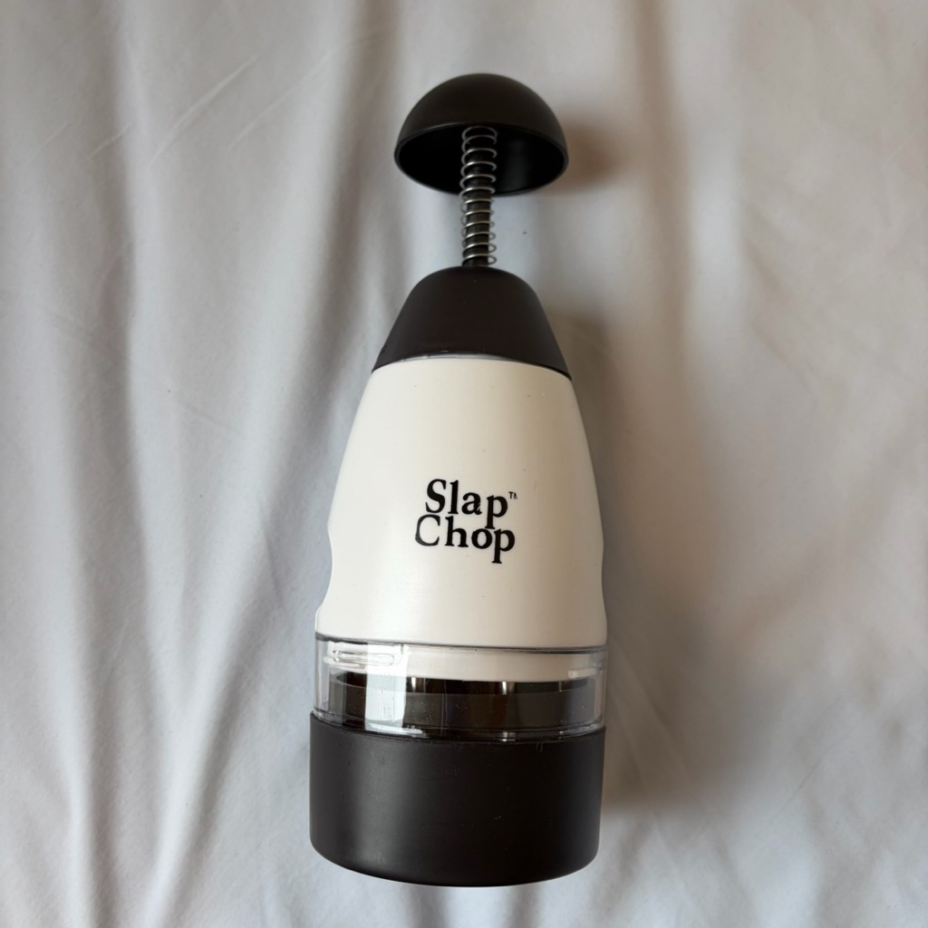 slap chop｜多功能切菜器 | 蝦皮購物