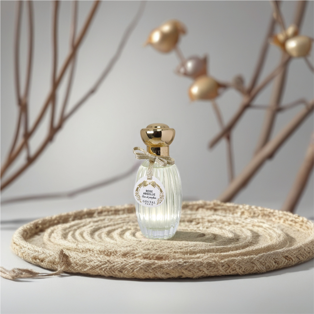 Goutal Paris Rose Absolue 珍愛玫瑰淡香精EDP 100ml | 蝦皮購物