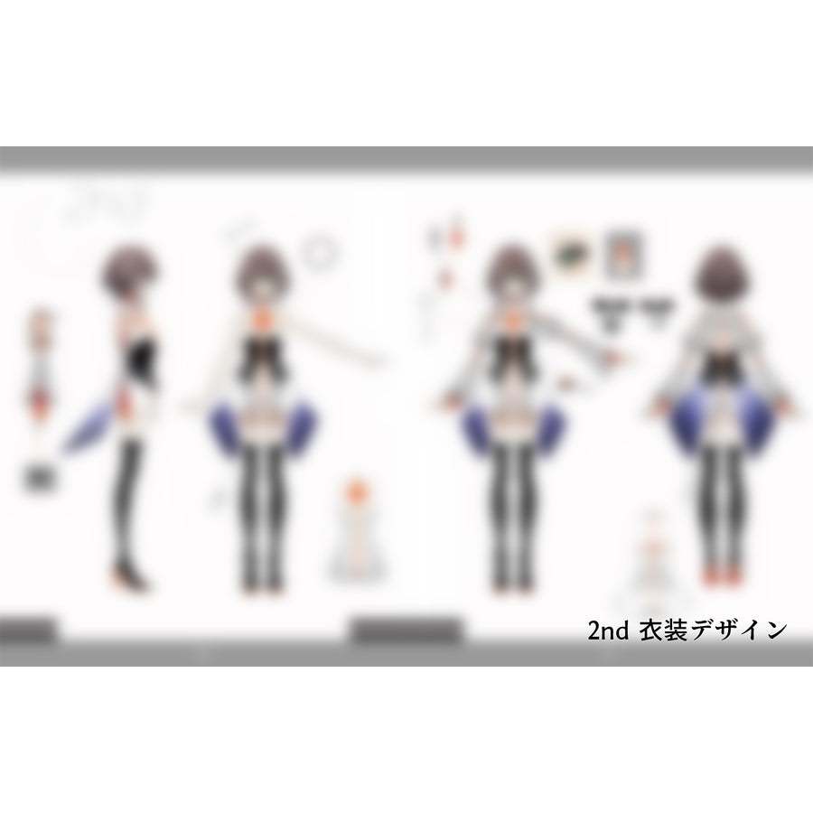 現貨神椿明透2nd Album「ray of hope」COMPLETE. ver. 專輯ASU | 蝦皮購物