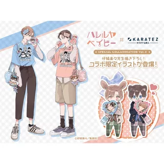 カラオケの鉄人- 優惠推薦- 2026年3月| 蝦皮購物台灣