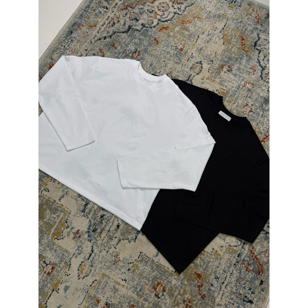 COZZONE_STUDIO, 線上商店 | 蝦皮購物