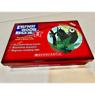 everyday box - 優惠推薦- 2025年12月| 蝦皮購物台灣