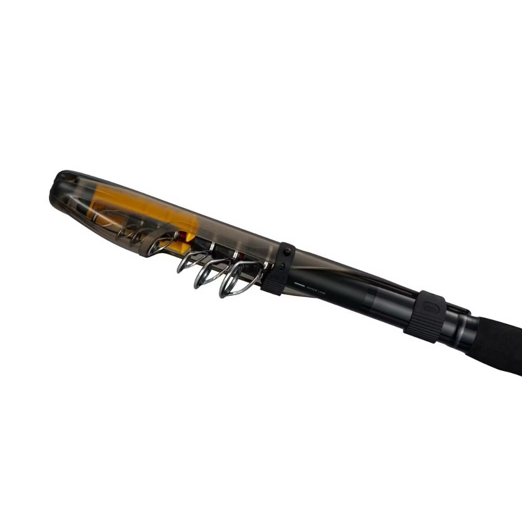 百有釣具◎ SHIMANO Record Chaser 480XH 振出大物磯釣竿是能夠廣泛