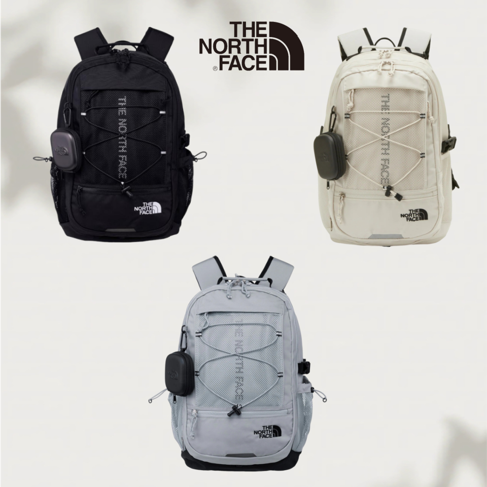 the-north-face-super-pack-ii-32l