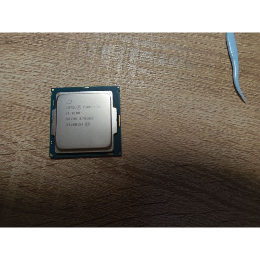 intel cpu，1151腳位，6789代 | 蝦皮購物