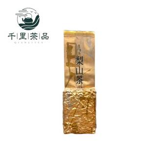 臺灣高山茶- 優惠推薦- 2026年6月| 蝦皮購物台灣