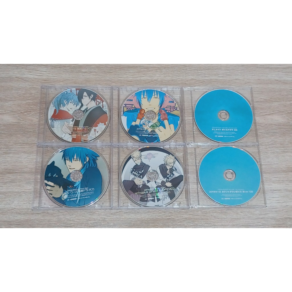 dmmd - 優惠推薦- 2026年6月| 蝦皮購物台灣