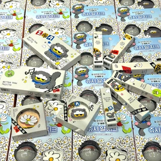 ZO&FRIENDS｜優惠推薦- 蝦皮購物- 2025年12月