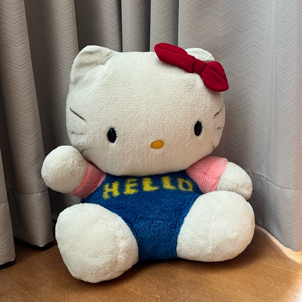 hellokitty1985 - 優惠推薦- 2026年6月| 蝦皮購物台灣