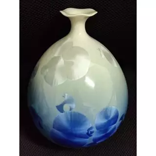 彭文雄- 優惠推薦- 2026年3月| 蝦皮購物台灣