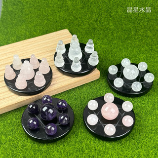 紫水晶七星陣- 優惠推薦- 2026年7月| 蝦皮購物台灣