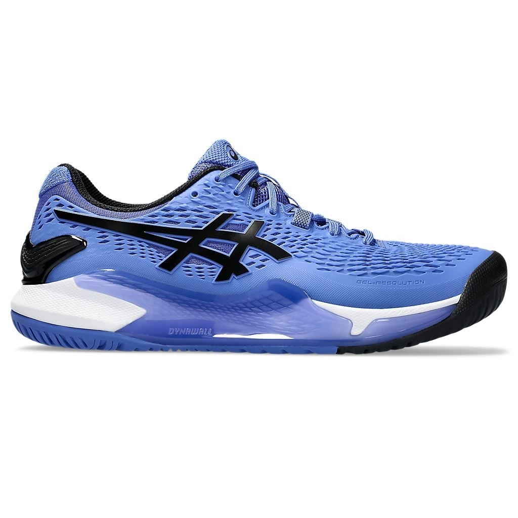 ASICS R9 紅土專用 | 蝦皮購物