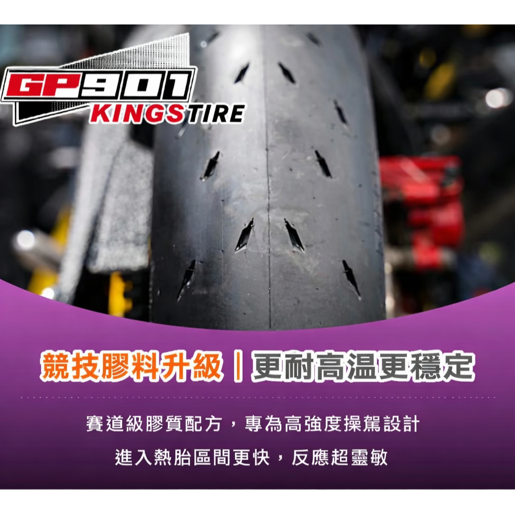 gp901 - 優惠推薦 - 2026年7月 | 蝦皮購物台灣