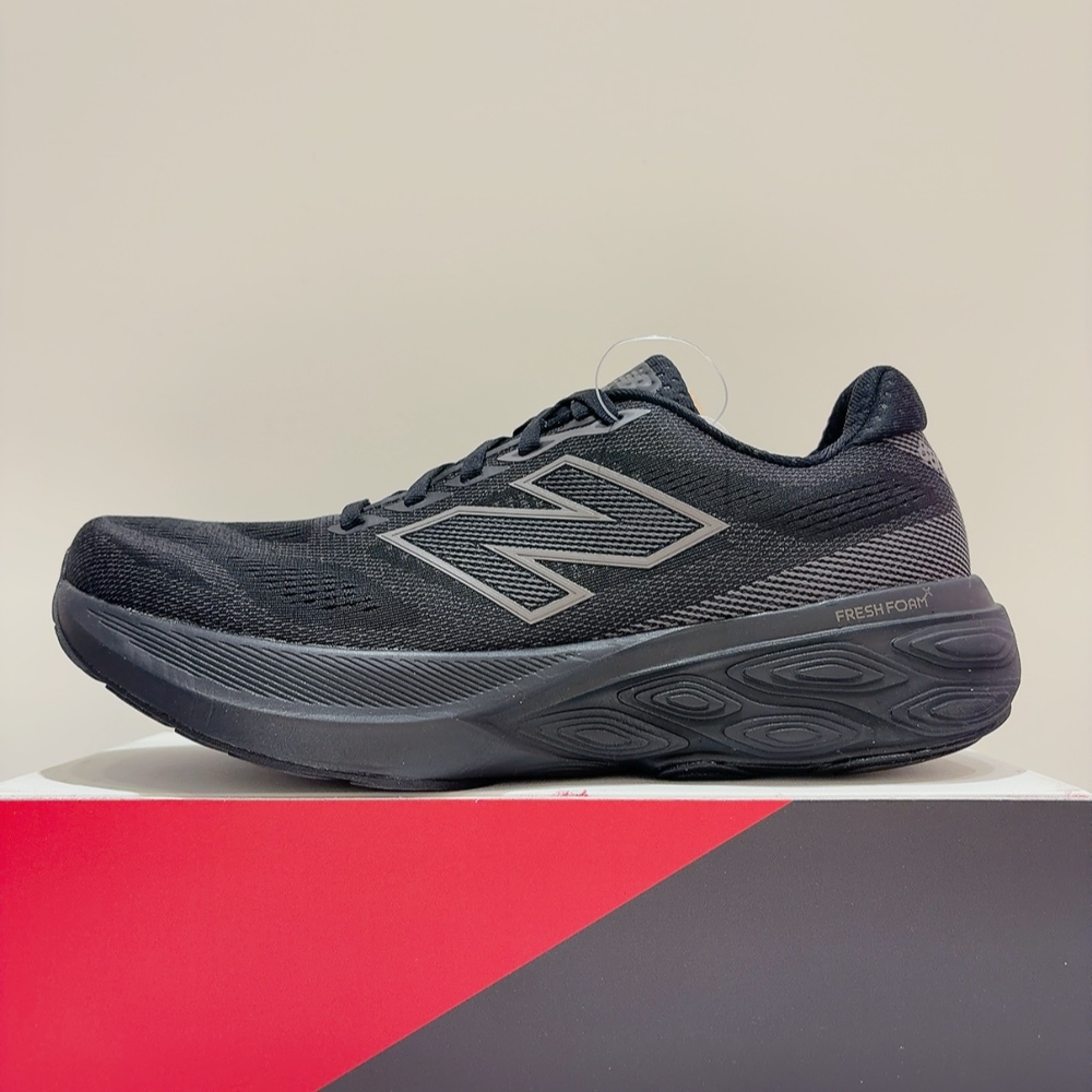New Balance 880｜優惠推薦 - 蝦皮購物 - 2026年8月