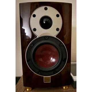 DALI menuet Used Price | HifiZero