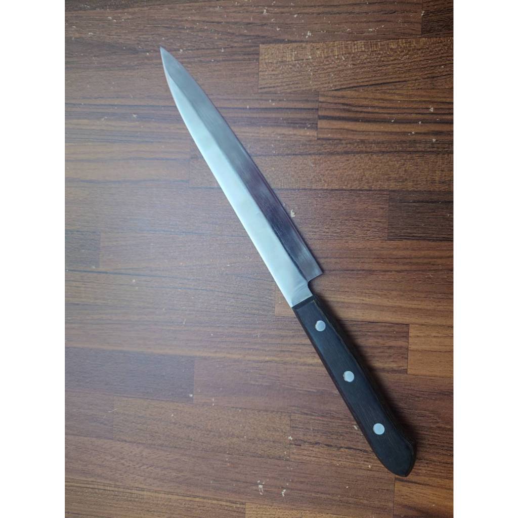 小李飛刀專售中古日本刀, 線上商店| 蝦皮購物