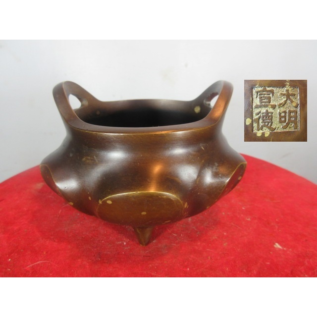 大明宣德- 優惠推薦- 2026年5月| 蝦皮購物台灣