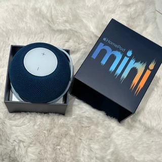 Apple HomePod mini 中古価格 | HifiZero