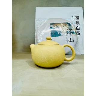 中國宜興紫砂- 優惠推薦- 2025年10月| 蝦皮購物台灣