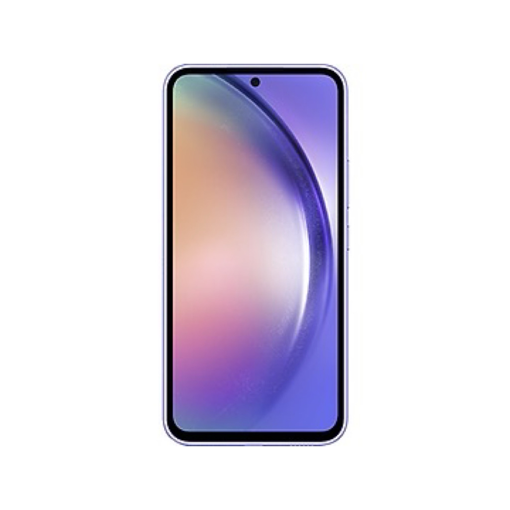 SAMSUNG Galaxy A54 5G 256GB | 蝦皮購物