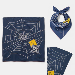 KAPITAL｜優惠推薦- 蝦皮購物- 2025年12月