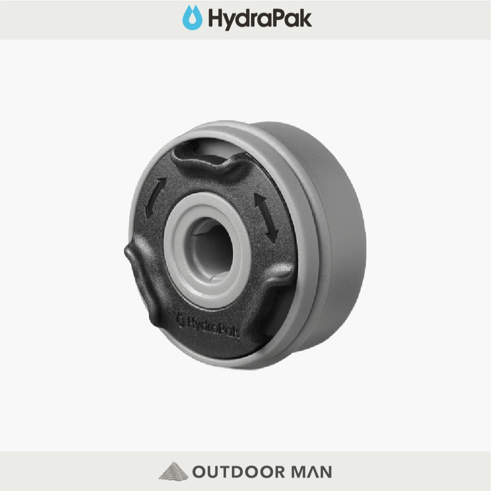[HydraPak] PLUG-N-PLAY CAP 吸管轉接蓋 (HPA178) | 蝦皮購物