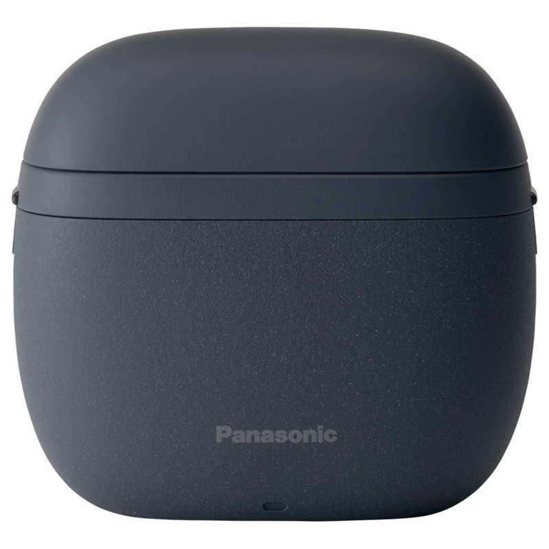 日本直送】Panasonic Lamdash Palm-in Lite 刮鬍刀掌上剃刀ES-P330U