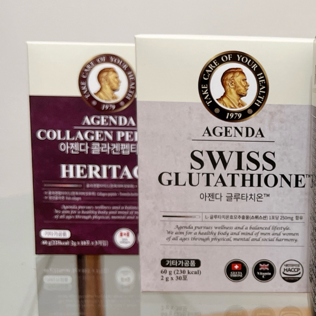 healthy place double toning white liposome glutathione 12 отзыв на HEALTHY PLACE Double Toning White Liposomal Glutathione  Липосомальный глутатион с коллагеном и витамином С для осветления и сияния  кожи, 90 г (30 стиков 3 г) от покупателей OZON