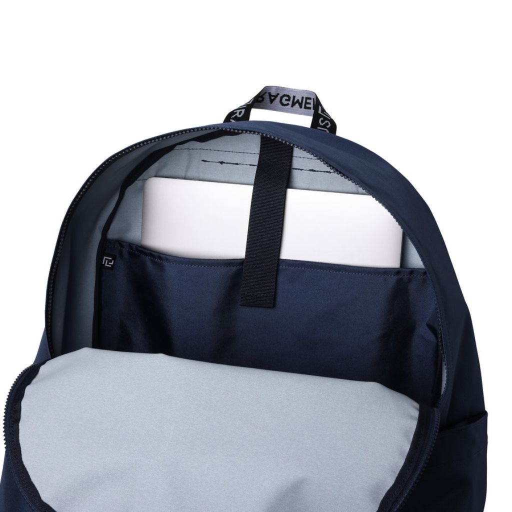 預購」藤原浩FRAGMENT DESIGN × RAMIDU後背包《下單先私訊庫存